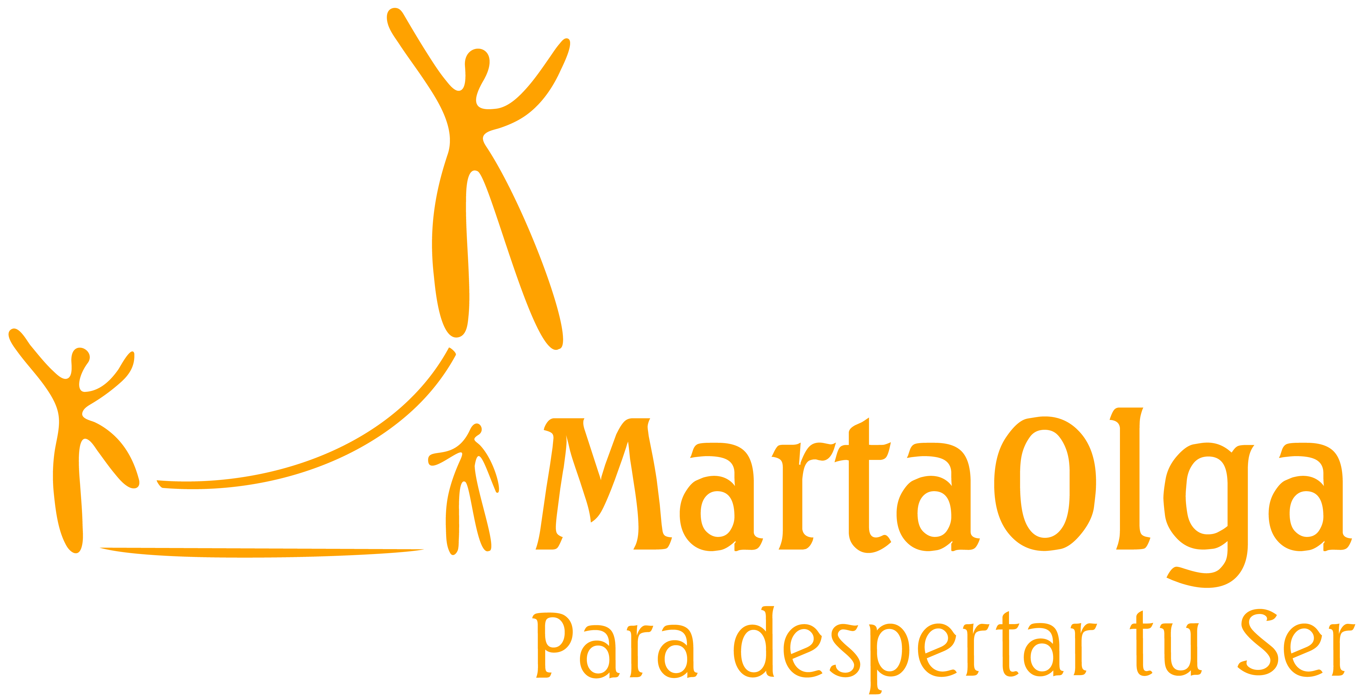 Logo de MartaOlga