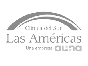 Clinica las Americas - MartaOlga