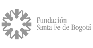 Fundación santa Fe de Bogotá - MartaOlga