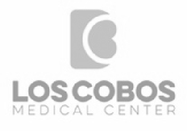 Los Cobos Medical Center - MartaOlga