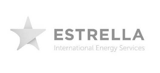 Estrella International Energy - MartaOlga