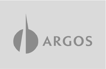 ARGOS - MartaOlga