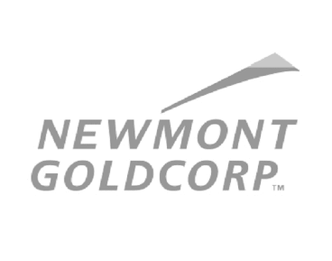 Newmont Goldcorp - MartaOlga