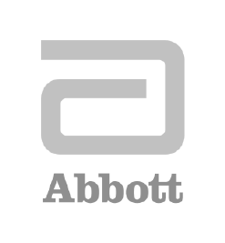 Abbott - MartaOlga