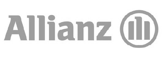 Allianz - MartaOlga